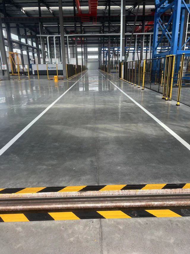 6厂区车间5s划线18951744567 (3).jpg