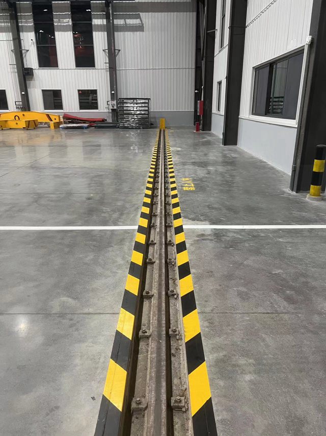 6厂区车间5s划线18951744567 (8).jpg