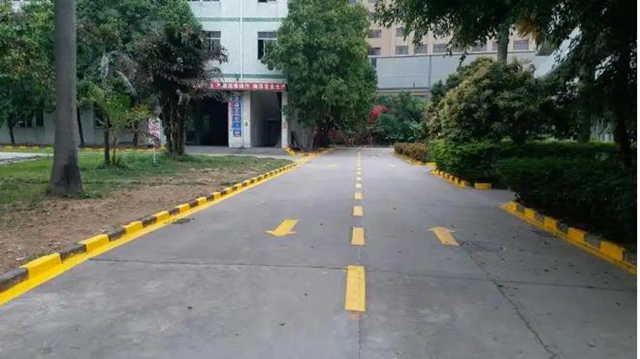 消防通道划线电话18951744567 (60).jpg