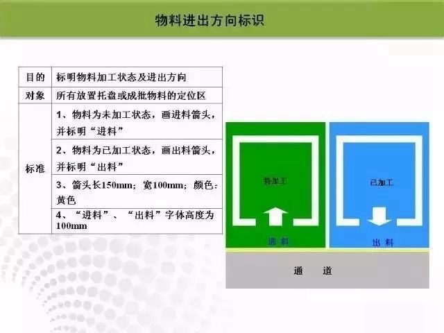 厂区划线电话18951744567 (40).jpg