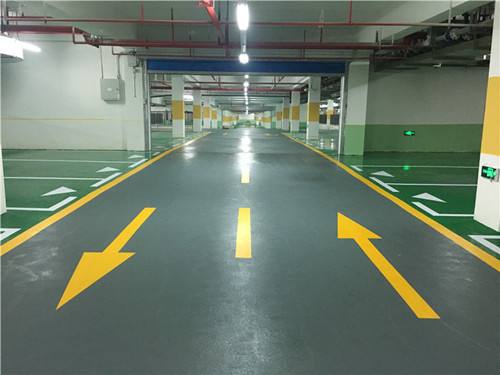 5地坪施工热线18951744567 (9).jpeg