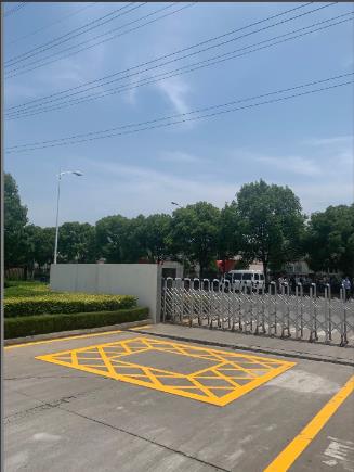 南京消防通道劃線18951744567（22.jpg