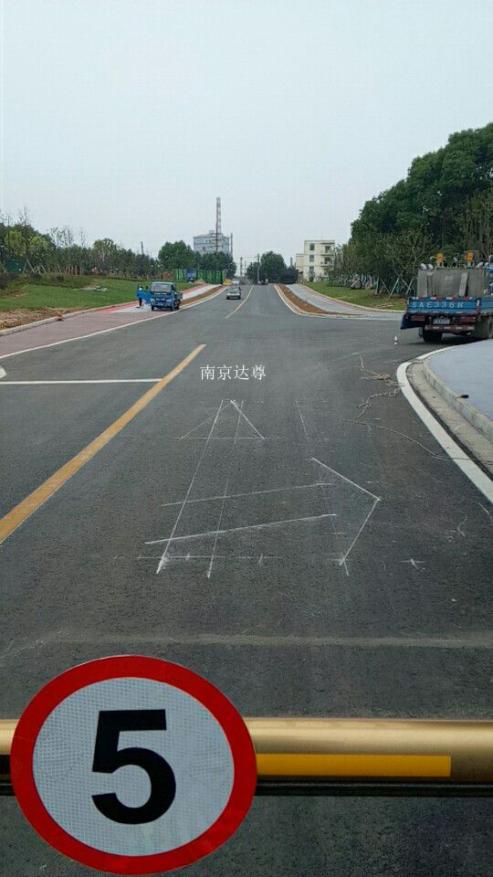 標(biāo)志牌安裝-18951744567 道路標(biāo)志標(biāo)牌(84).jpg