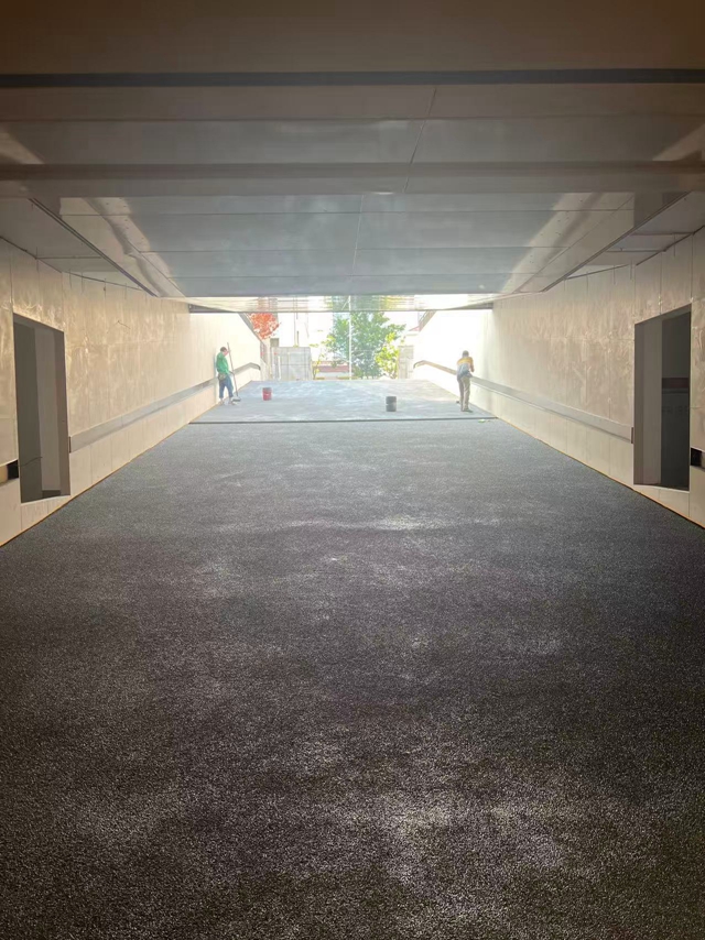 紫星堂止滑坡道18951744567（1.jpg