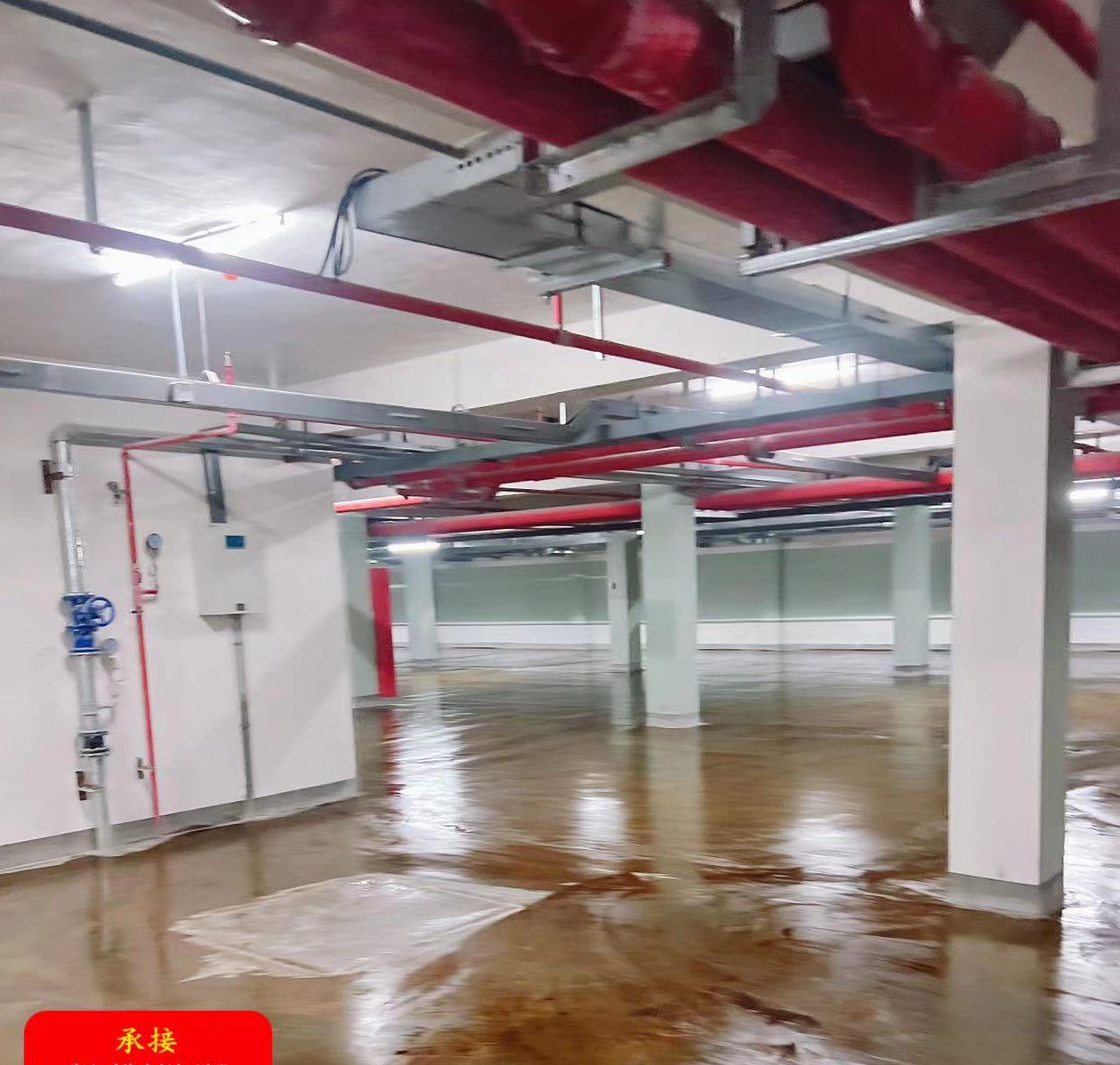 南京環(huán)氧地坪施工18951744567 (10)_副本_副本_副本.jpg
