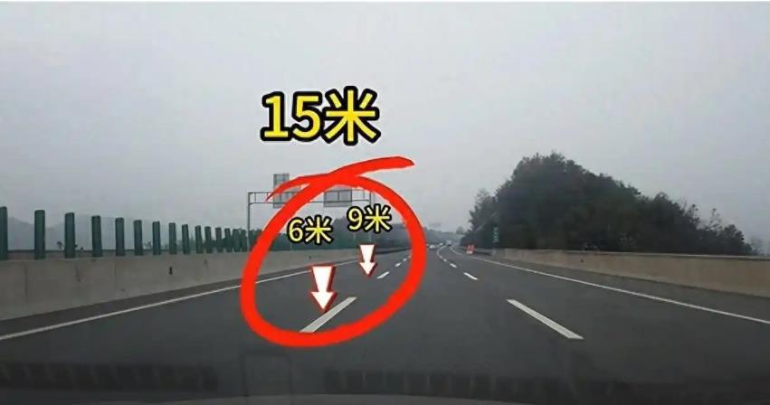 高速公路標(biāo)線-18951744567（1）.jpg