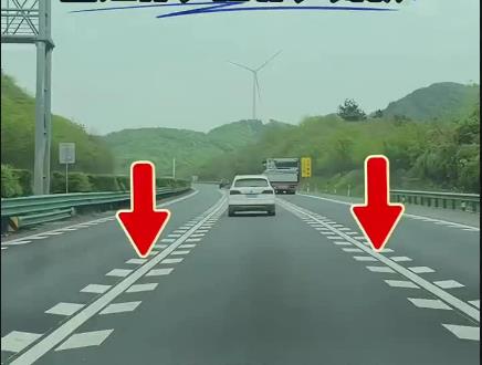 高速公路標(biāo)線-18951744567（7）.jpg