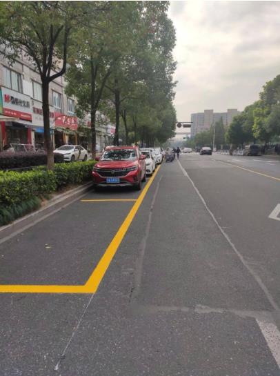 停车位划线18951744567（14）.jpg