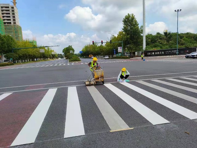 熱熔道路劃線電話：18951744567 (21).jpg