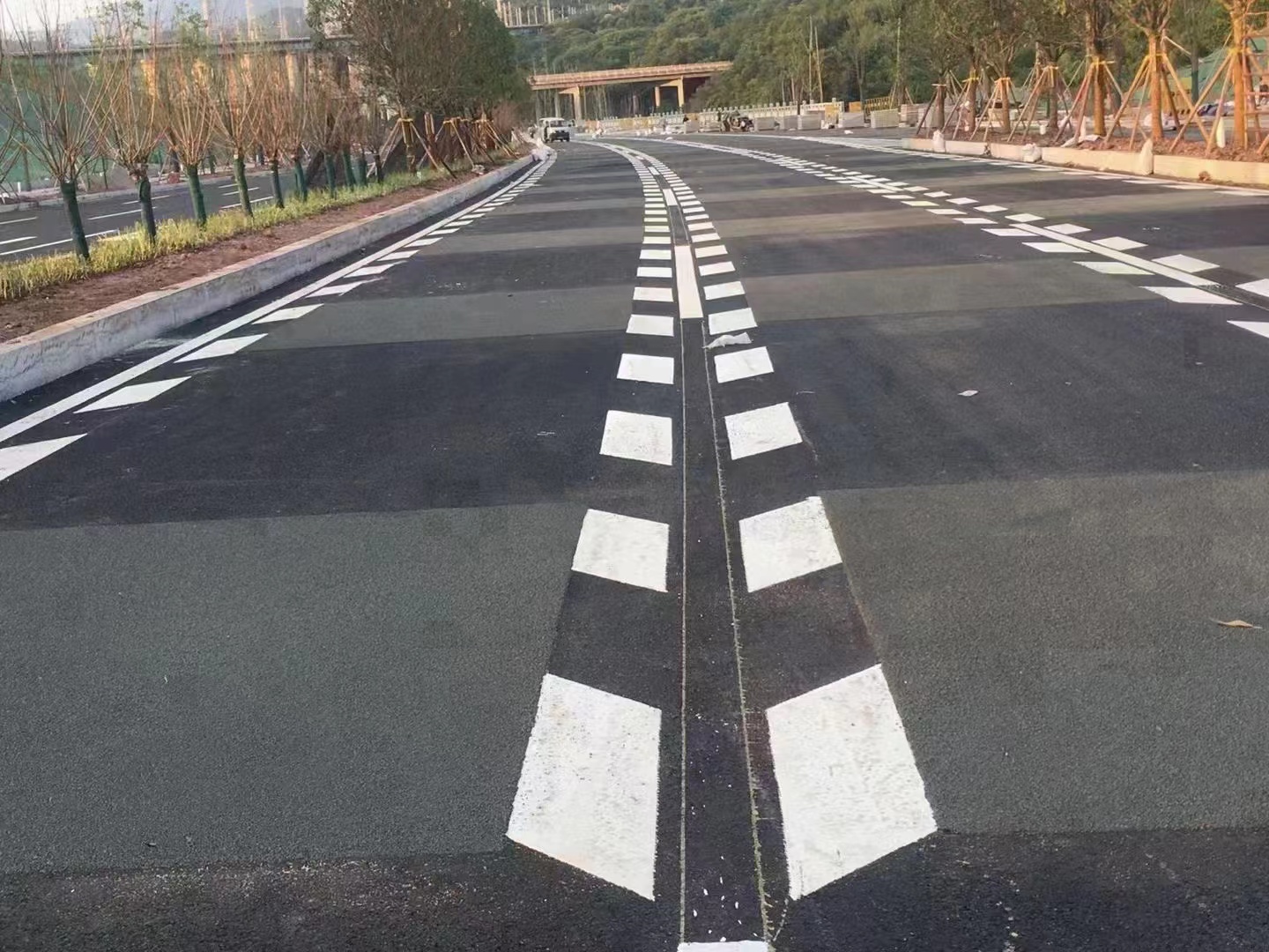高速公路劃線18951744567 (75).jpg