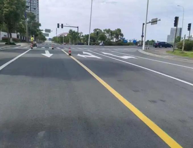 搜狗高速瀏覽器截圖20250926104607.jpg