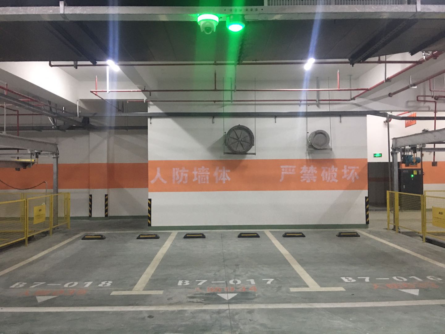 道路劃線施工電話18951744567 (1).jpg