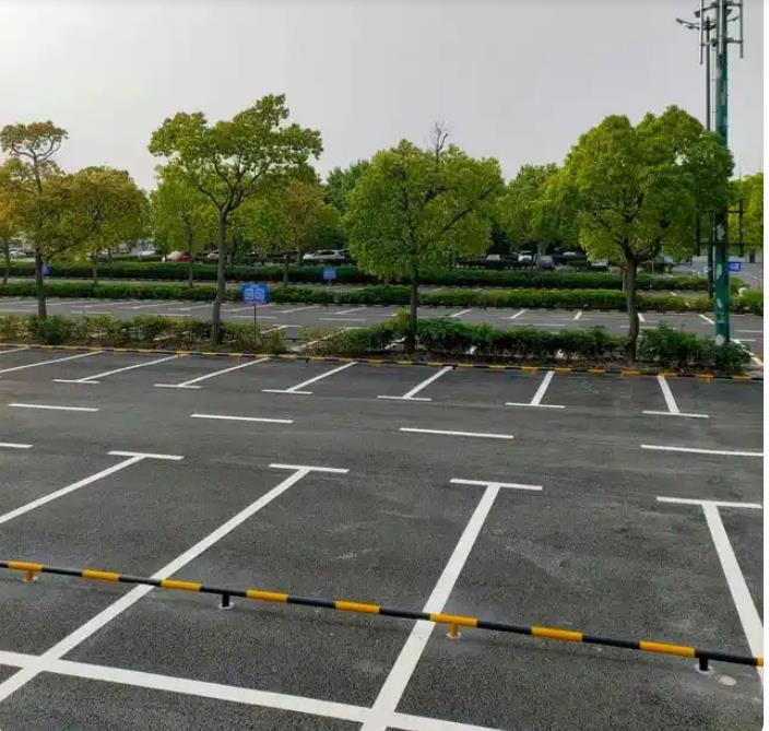 7厂区划线电话18951744567 (53).jpg