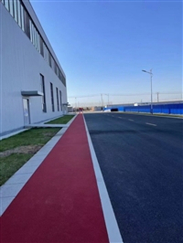 廠區(qū)道路劃線18951744567（11.jpg
