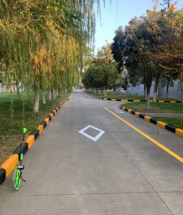 消防通道.jpg