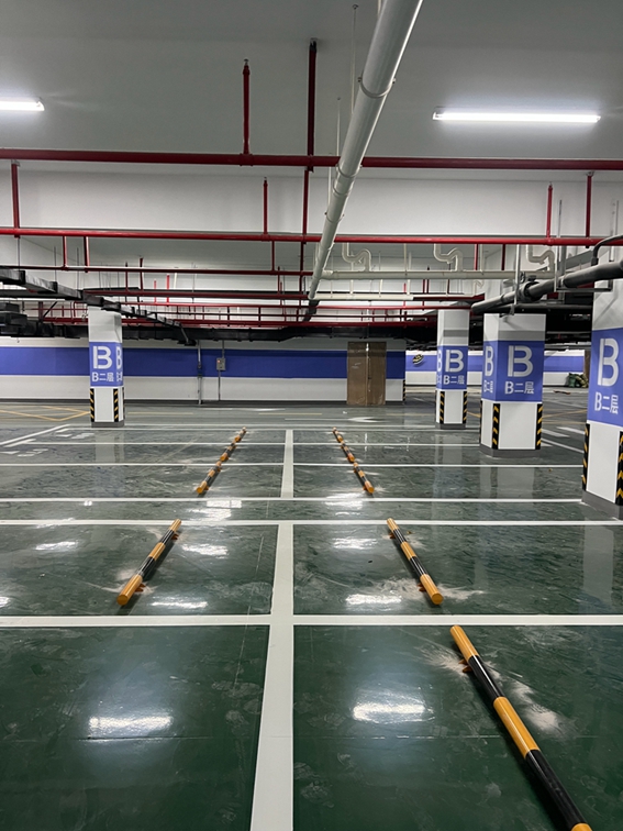 南京道路划线电话:18951744567 (12).jpg