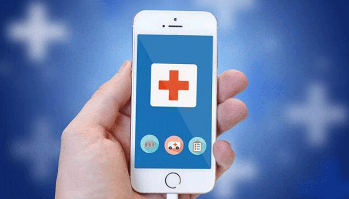 预约挂号对社会有什么影响?