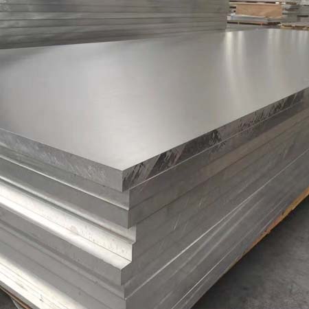 高品质al3003铝合金al3003防锈铝al3003性能