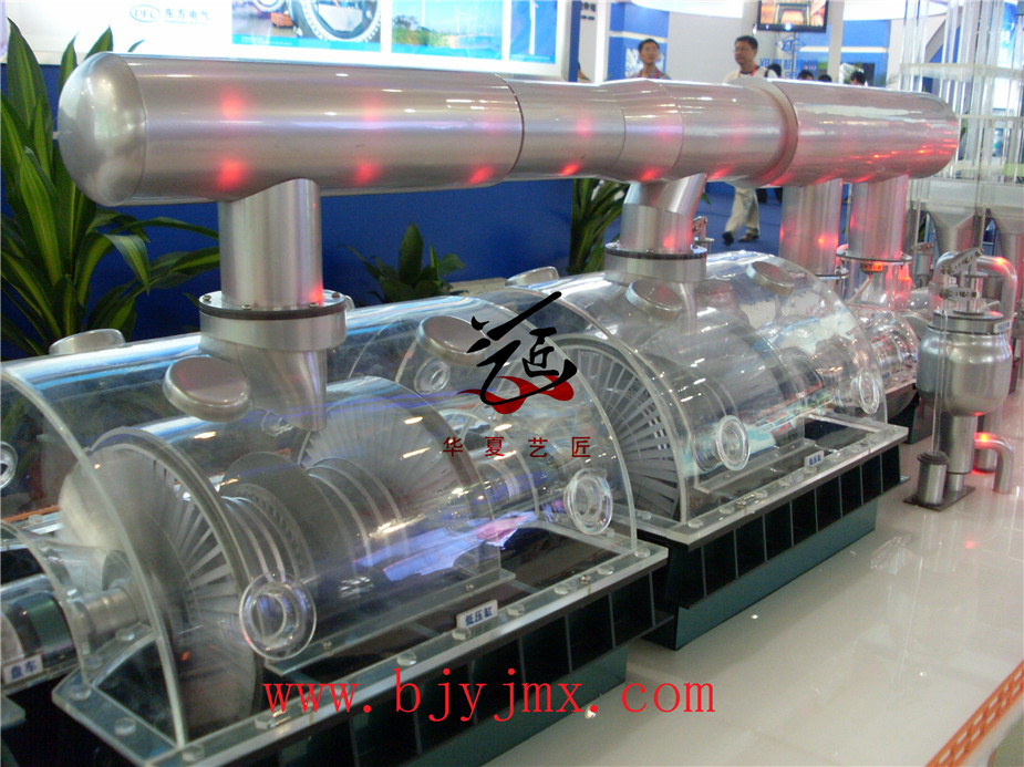 SL379867.JPG