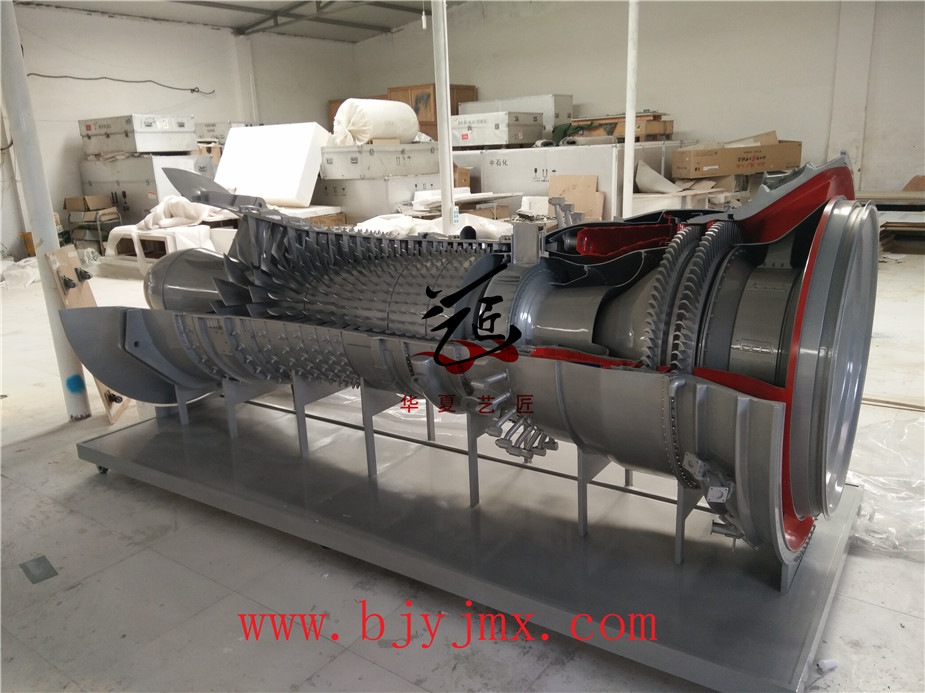 IMG__160638.jpg