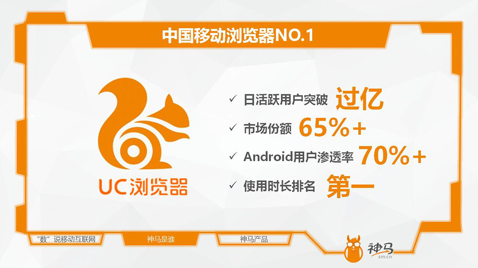 神马seo优化价格=优化神马搜索引擎关键