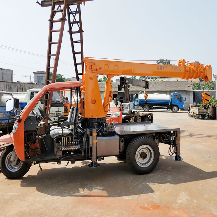 拉棺材下葬车吊寿材送葬安葬车棺材铺运棺材随车吊