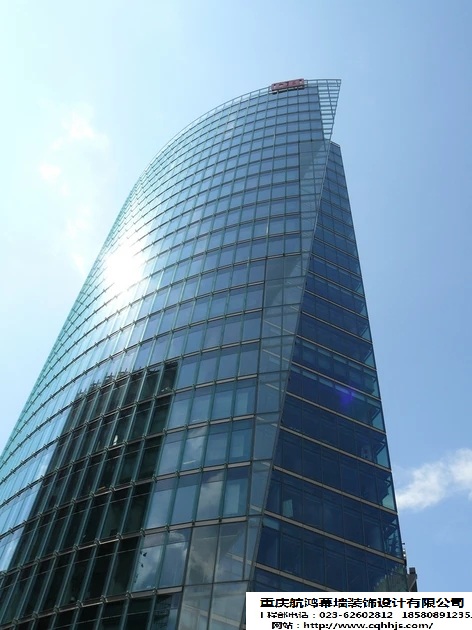 11.webp (1).jpg