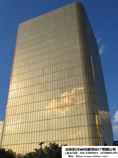 21.webp (1).jpg