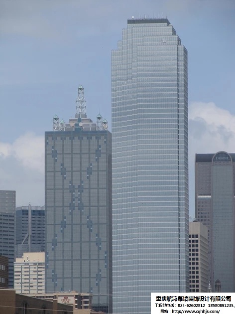 7.webp (1).jpg