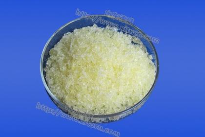 43,硫酸高铈减价直销-四水硫酸高铈定制加工