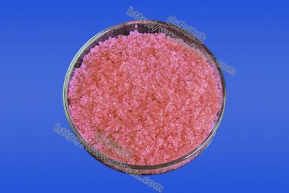 氧化钇年末促销季-氧化钇品牌丰富生产经验