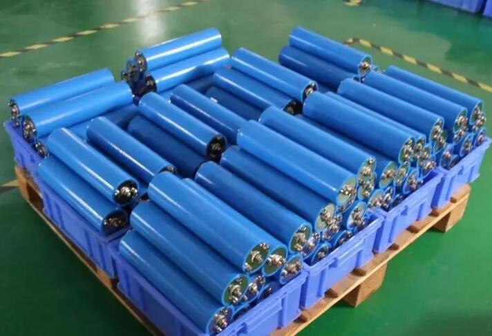 江陰磷酸鐵锂錳電池收購熱線，變廢為寶，循環利用