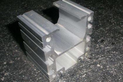 重庆 重庆 重庆冶金 重庆铝材价 格:         