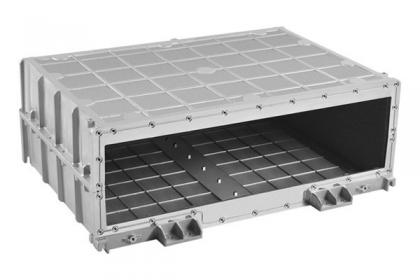 29,绵阳电池组铝托盘加工,我们愿诚交天下商友