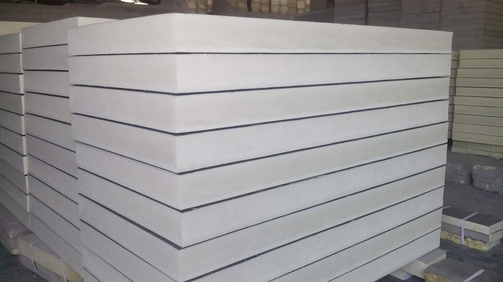 11_产品图片_沈阳a级防火保温板,沈阳热固性聚苯板,沈阳a级保温板厂家