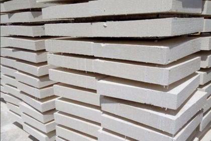 水泥基无机保温板是由水泥基胶凝材料(不含氯化镁