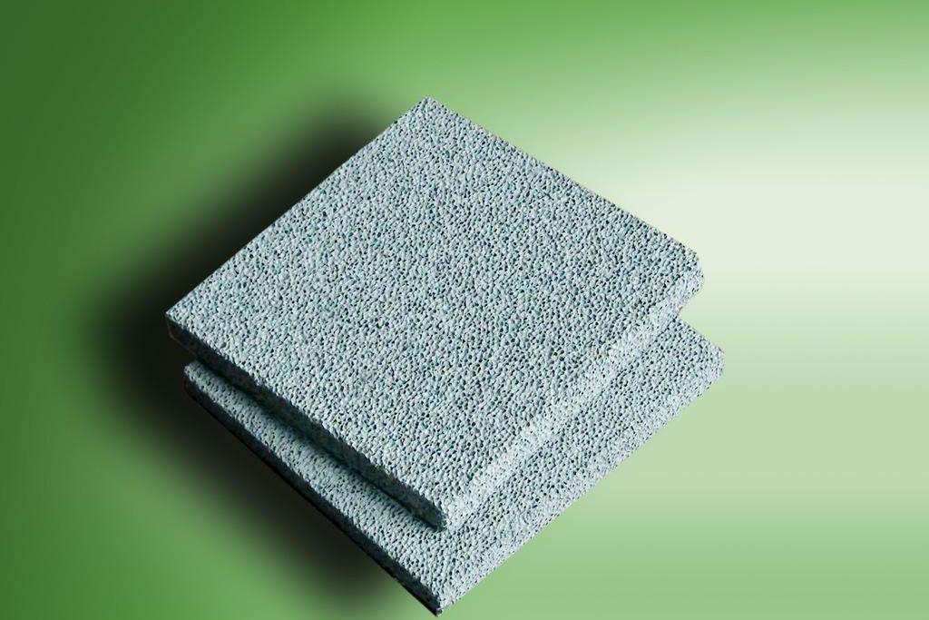 沈阳欧福斯节能建材有限公司