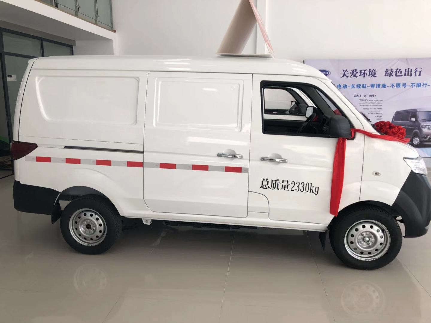 微信图片_272.jpg