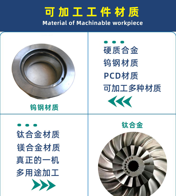 可加工材質(zhì).jpg