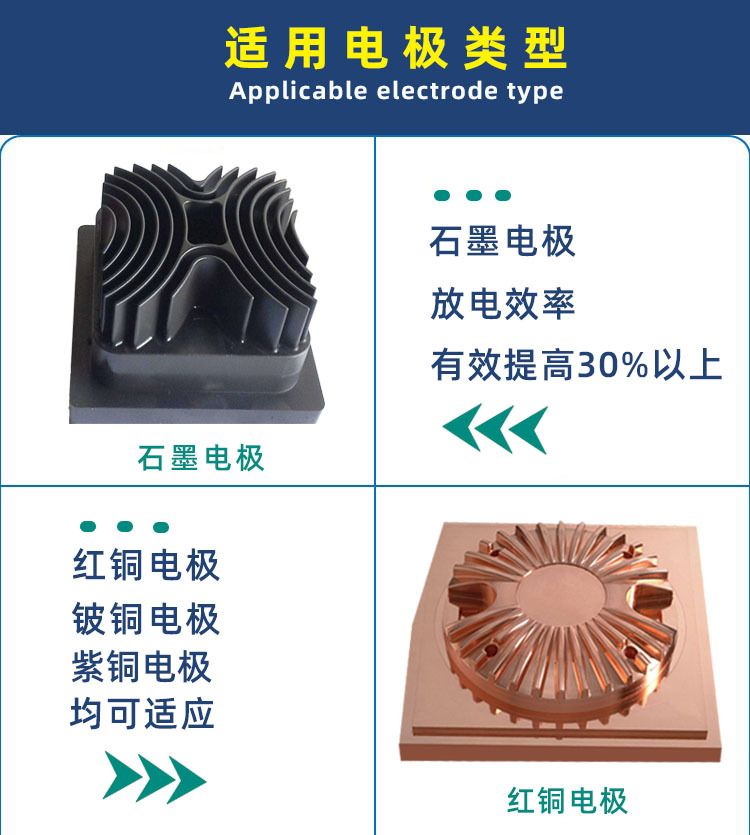 適用電極.jpg