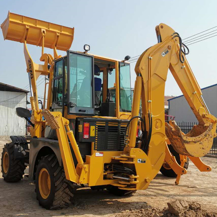 两头忙装载机,多功能两头铲车,946两头忙铲车