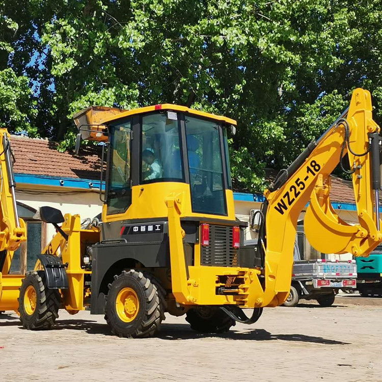 两头忙装载机,多功能两头铲车,946两头忙铲车