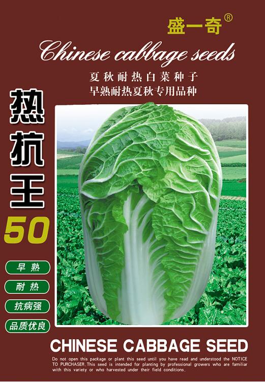 QQ图片.jpg