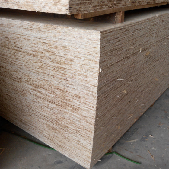 供应osb欧松板山东欧松板