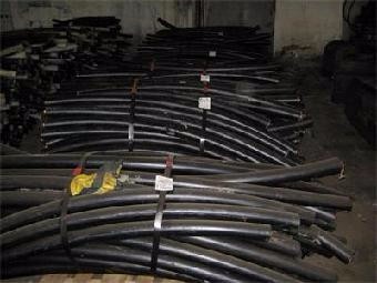 杭州上城區電線電纜回收，服務，及時結算