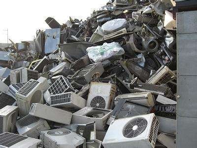 杭州富阳废旧金属回收公司，我们竭诚为您服务