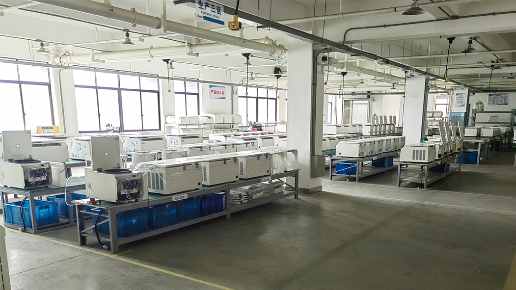 gongc-2.jpg