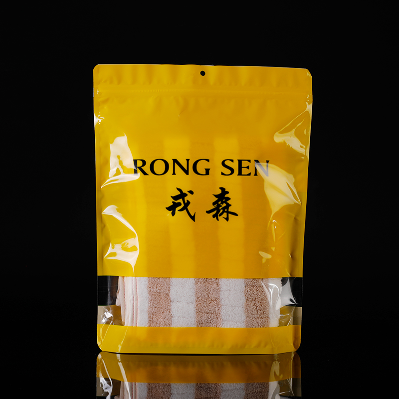 印刷復(fù)合密封袋 (2).jpg