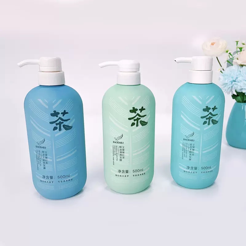  洗發(fā)水瓶包裝標簽收縮膜 (1).jpg