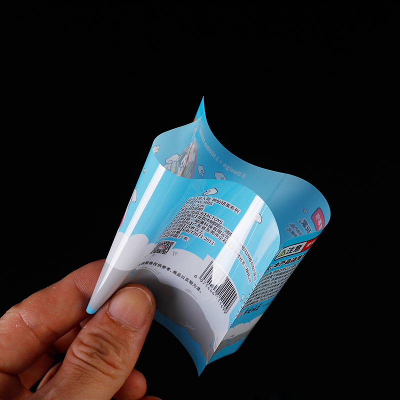 玩具包裝彩印標(biāo)簽收縮膜 (1).jpg